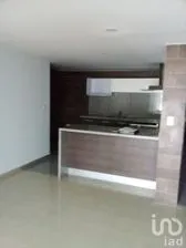 NEX-275653 - Departamento en Venta, con 2 recamaras, con 2 baños, con 102 m2 de construcción en Lomas de Chapultepec I Sección, CP 11000, Ciudad de México.