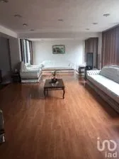 NEX-275654 - Casa en Venta, con 4 recamaras, con 3 baños, con 750 m2 de construcción en Lomas de Tecamachalco, CP 53950, Estado de México.