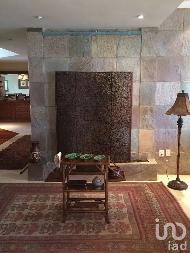 Departamento en Venta en Interlomas, Huixquilucan, Estado de México | NEX-275655 | iad México | Foto 2 de 10