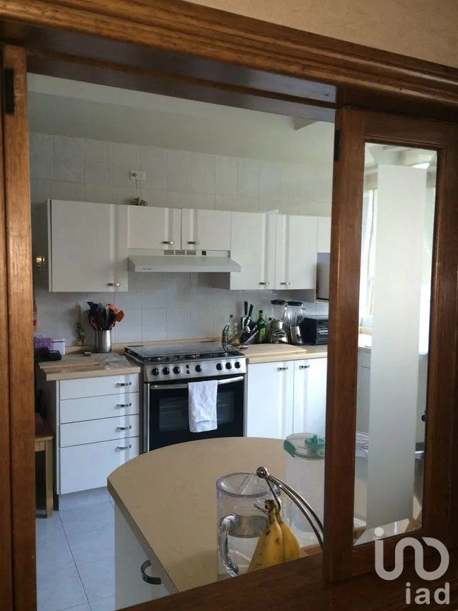 Departamento en Venta en Interlomas, Huixquilucan, Estado de México | NEX-275655 | iad México | Foto 6 de 10