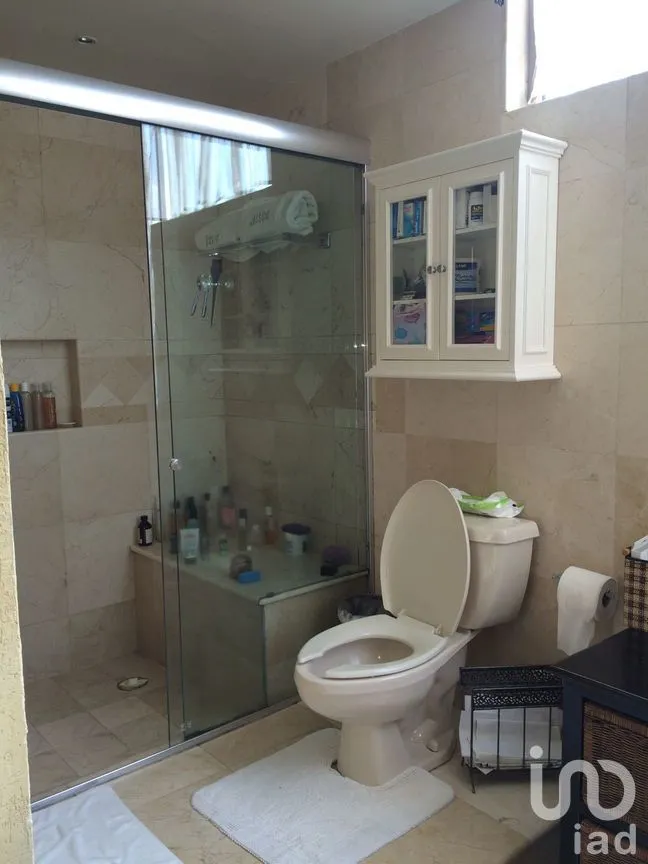 Departamento en Venta en Interlomas, Huixquilucan, Estado de México | NEX-275655 | iad México | Foto 10 de 10