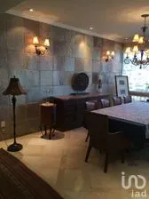 NEX-275655 - Departamento en Venta, con 3 recamaras, con 3 baños, con 290 m2 de construcción en Interlomas, CP 52787, Estado de México.
