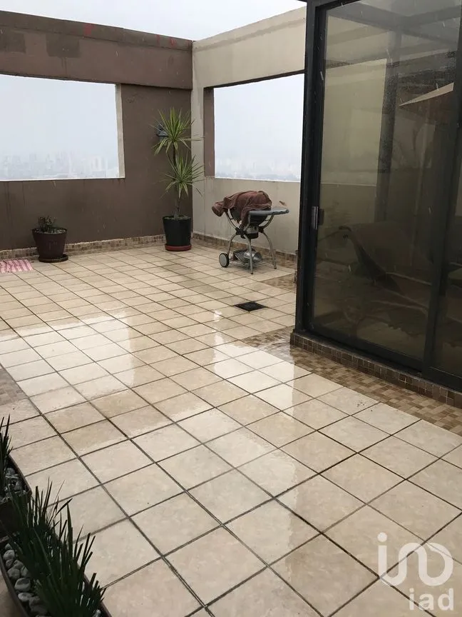 Departamento en Venta en Lomas de Tecamachalco, Huixquilucan, Estado de México | NEX-275659 | iad México | Foto 11 de 11