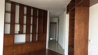 NEX-275660 - Departamento en Venta, con 3 recamaras, con 3 baños, con 300 m2 de construcción en Bosques de las Lomas, CP 05120, Ciudad de México.