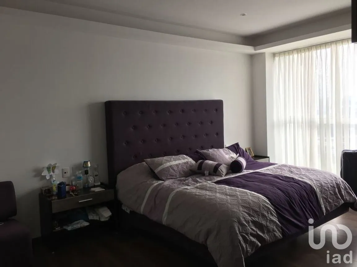 Departamento en Venta en Bosque Real, Huixquilucan, Estado de México | NEX-275664 | iad México | Foto 6 de 10