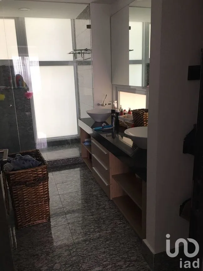 Departamento en Venta en Bosque Real, Huixquilucan, Estado de México | NEX-275664 | iad México | Foto 9 de 10