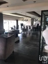 NEX-275665 - Departamento en Venta, con 3 recamaras, con 3 baños, con 420 m2 de construcción en Bosques de las Lomas, CP 05120, Ciudad de México.