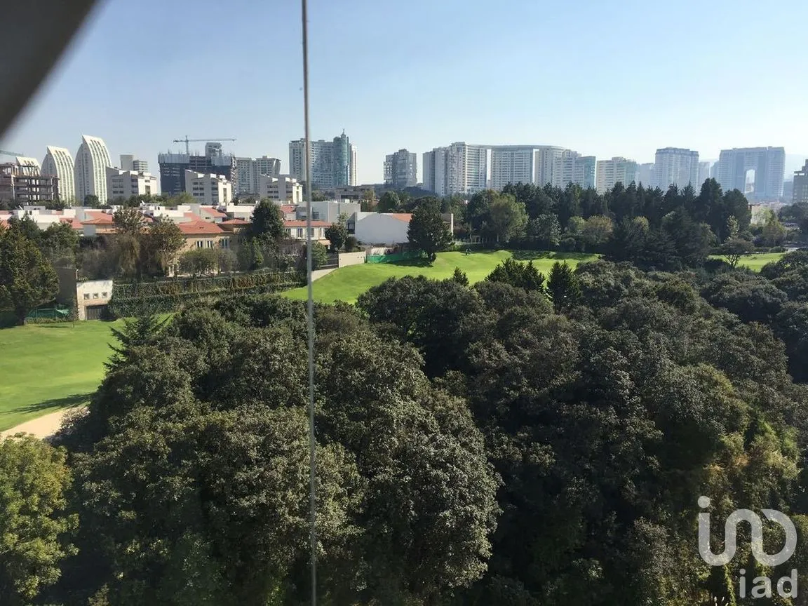 Departamento en Venta en Lomas Country Club, Huixquilucan, Estado de México | NEX-275667 | iad México | Foto 13 de 29