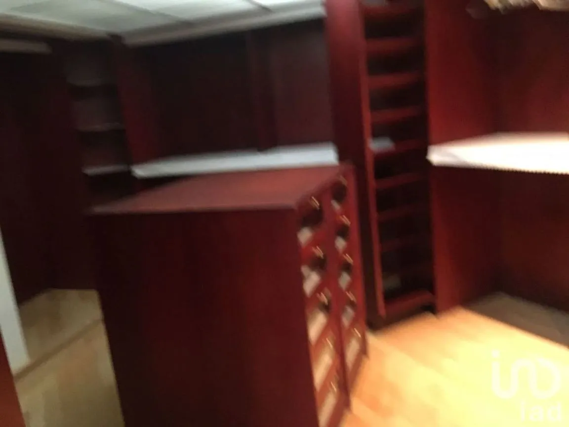 Departamento en Venta en Lomas Country Club, Huixquilucan, Estado de México | NEX-275667 | iad México | Foto 16 de 29