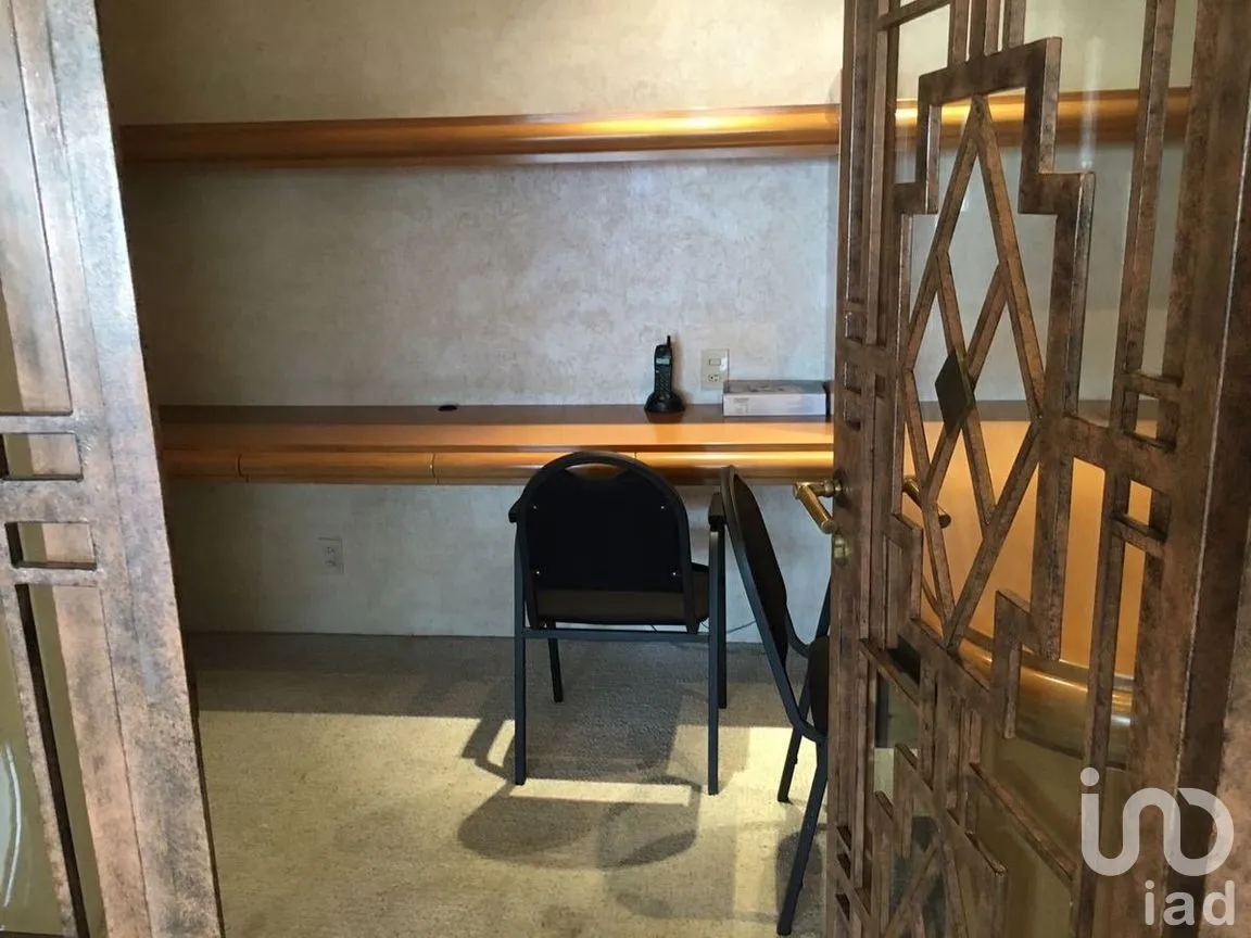 Departamento en Venta en Lomas Country Club, Huixquilucan, Estado de México | NEX-275667 | iad México | Foto 24 de 29
