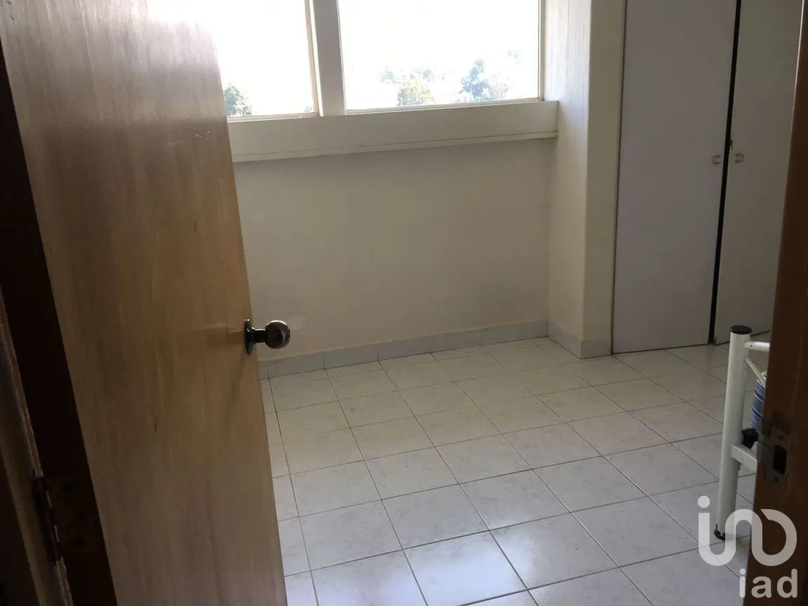 Departamento en Venta en Lomas Country Club, Huixquilucan, Estado de México | NEX-275667 | iad México | Foto 28 de 29