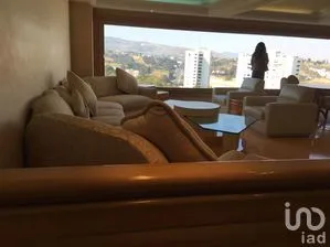 NEX-275667 - Departamento en Venta, con 3 recamaras, con 3 baños, con 470 m2 de construcción en Lomas Country Club, CP 52779, Estado de México.
