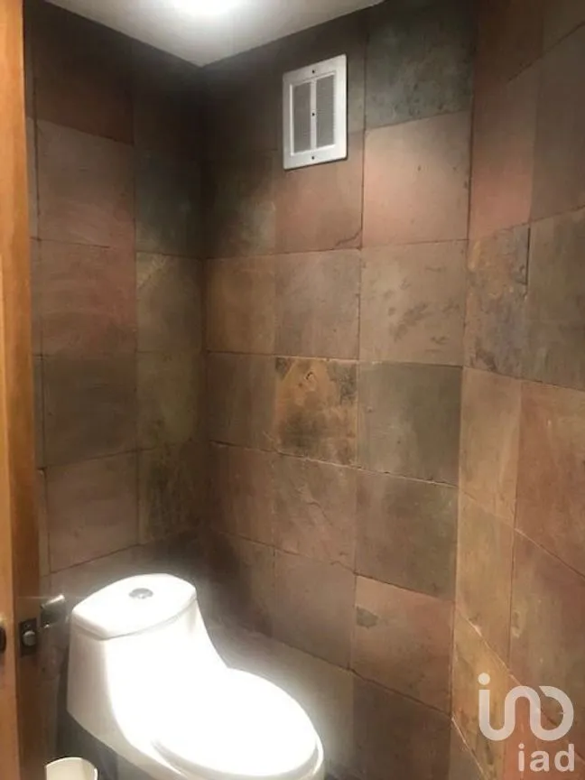 Departamento en Venta en Bosques de las Lomas, Cuajimalpa de Morelos, Ciudad de México | NEX-275669 | iad México | Foto 13 de 13