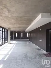 NEX-275672 - Oficina en Renta, con 280 m2 de construcción.