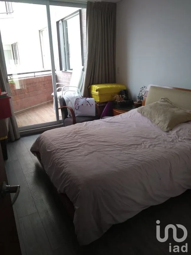 Departamento en Venta en Interlomas, Huixquilucan, Estado de México | NEX-275673 | iad México | Foto 3 de 11