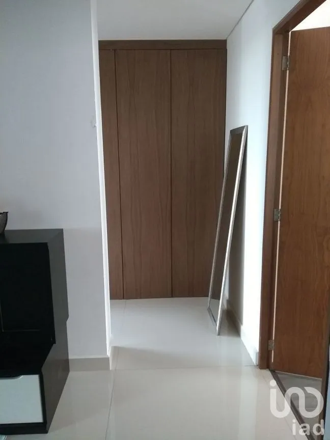 Departamento en Venta en Interlomas, Huixquilucan, Estado de México | NEX-275673 | iad México | Foto 8 de 11