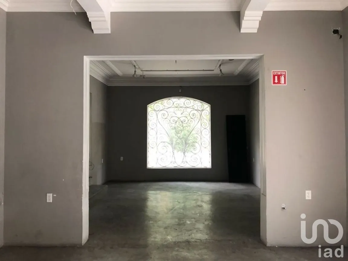 Local en Renta en Anzures, Miguel Hidalgo, Ciudad de México | NEX-275674 | iad México | Foto 2 de 12