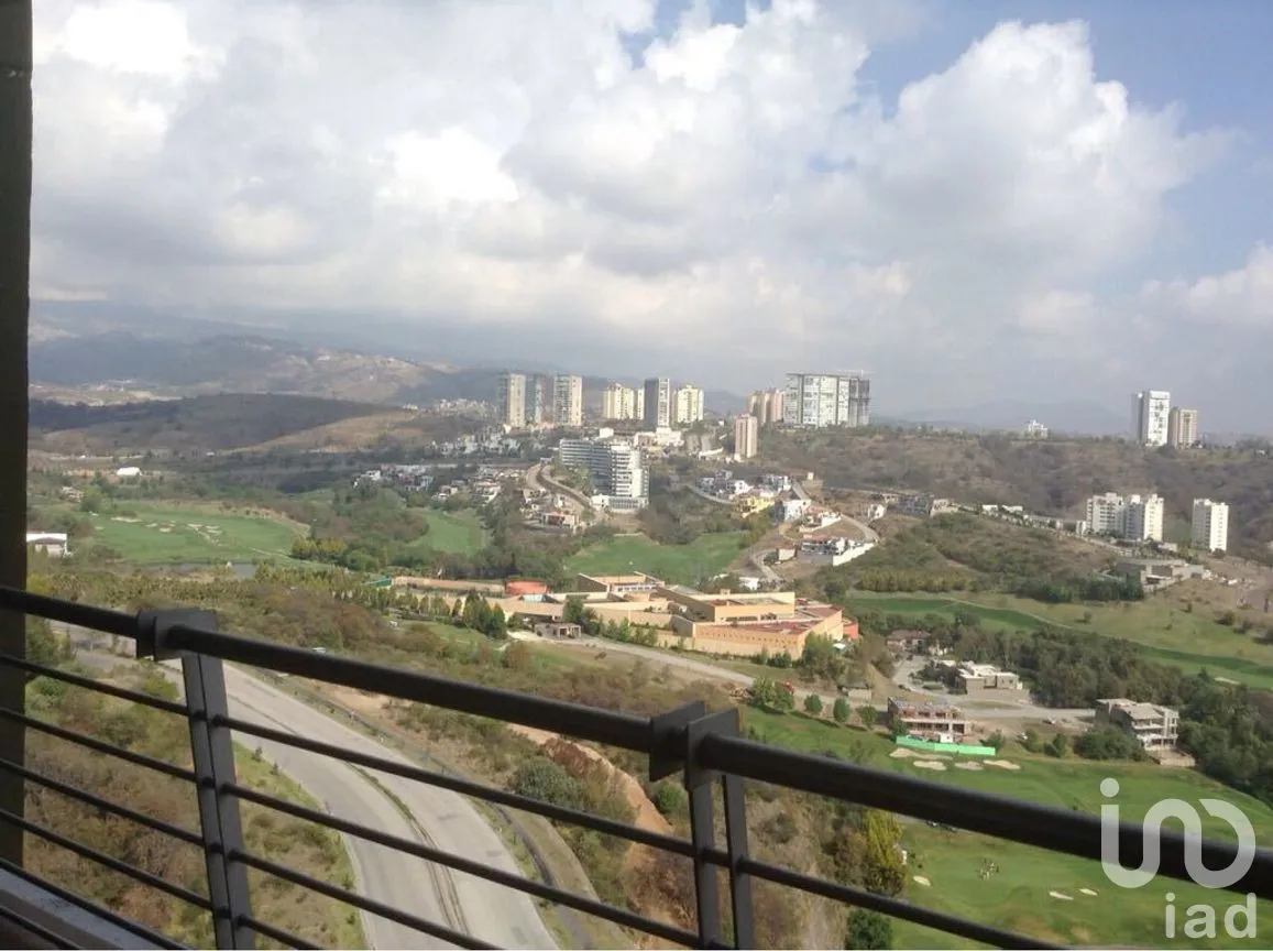 Departamento en Venta en Bosque Real, Huixquilucan, Estado de México | NEX-275678 | iad México | Foto 14 de 16