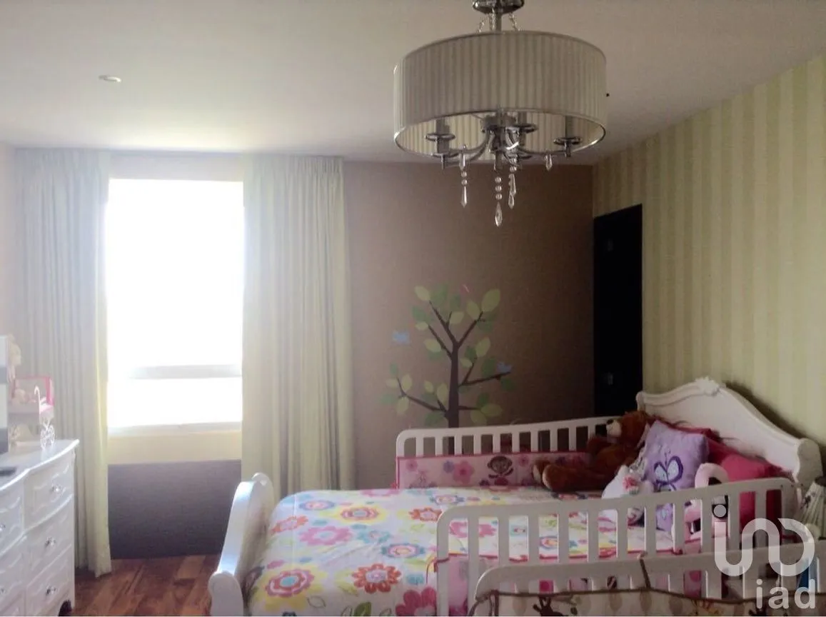Departamento en Venta en Bosque Real, Huixquilucan, Estado de México | NEX-275678 | iad México | Foto 9 de 16