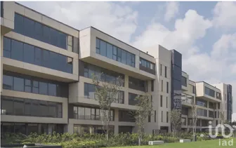 NEX-275679 - Departamento en Venta, con 3 recamaras, con 471 m2 de construcción en Bosques de las Lomas, CP 05120, Ciudad de México.
