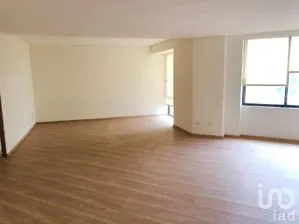 NEX-275680 - Departamento en Venta, con 3 recamaras, con 4 baños, con 300 m2 de construcción en Lomas de Chapultepec I Sección, CP 11000, Ciudad de México.