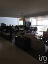 NEX-275683 - Departamento en Venta, con 3 recamaras, con 2 baños, con 240 m2 de construcción en Bosques de las Lomas, CP 05120, Ciudad de México.