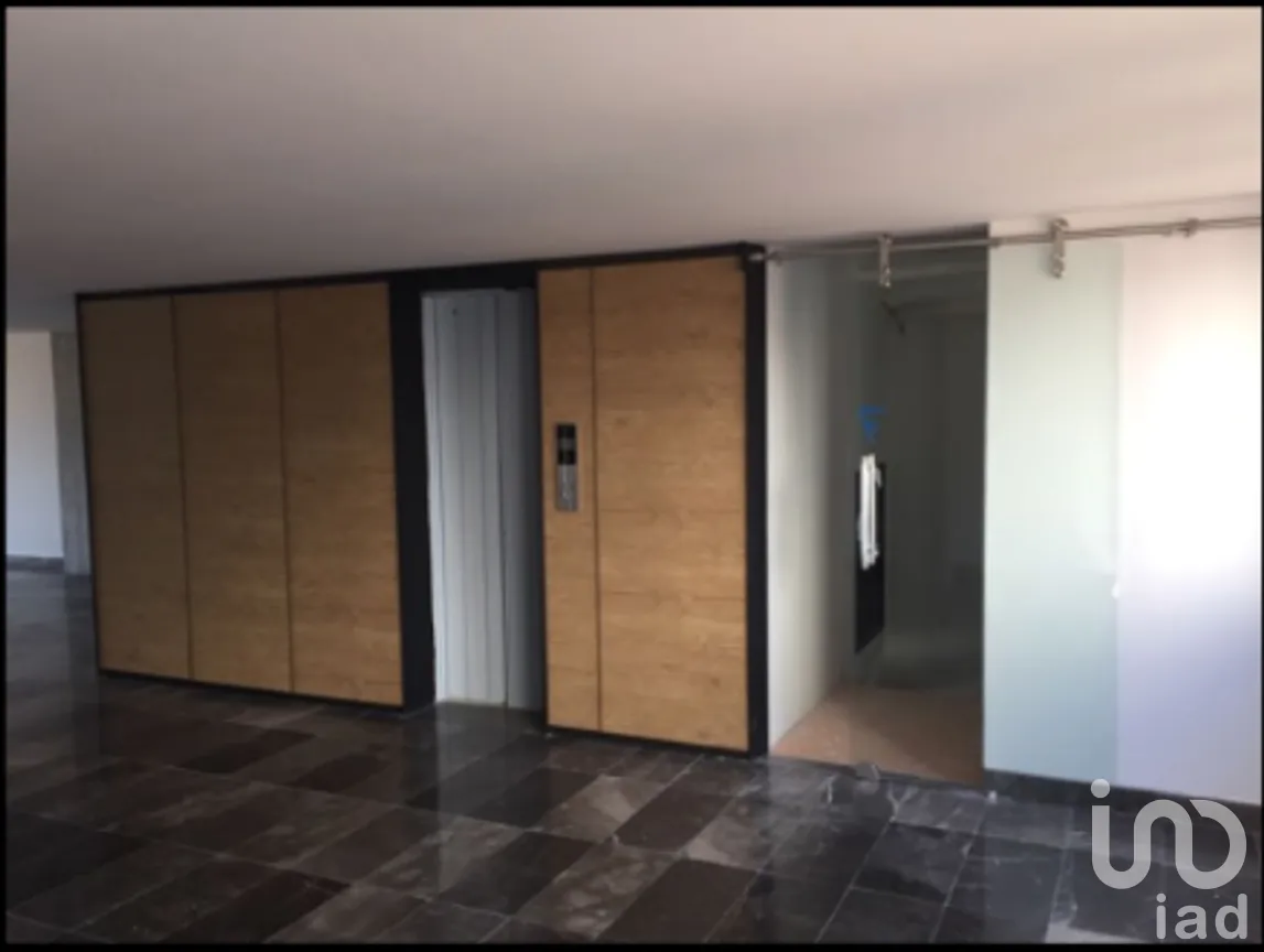 Oficina en Venta en Cuauhtémoc, Cuauhtémoc, Ciudad de México | NEX-275687 | iad México | Foto 9 de 19