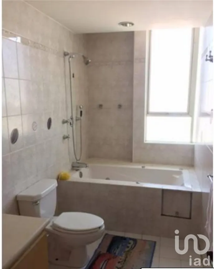 Departamento en Venta en Interlomas, Huixquilucan, Estado de México | NEX-275689 | iad México | Foto 8 de 12