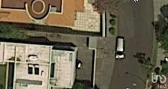 NEX-275690 - Casa en Venta, con 4 recamaras, con 4 baños, con 900 m2 de construcción en Bosques de las Lomas, CP 05120, Ciudad de México.