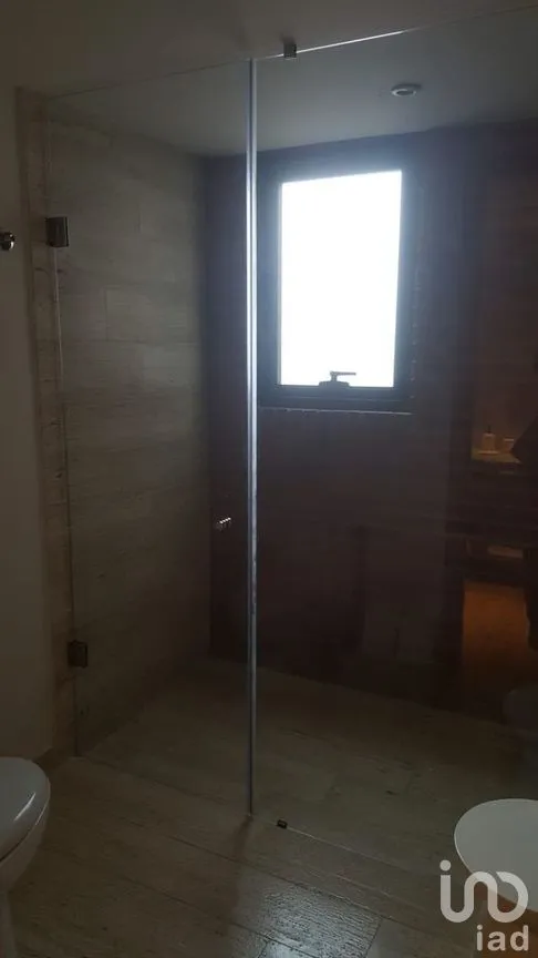 Departamento en Venta en Interlomas, Huixquilucan, Estado de México | NEX-275692 | iad México | Foto 12 de 20