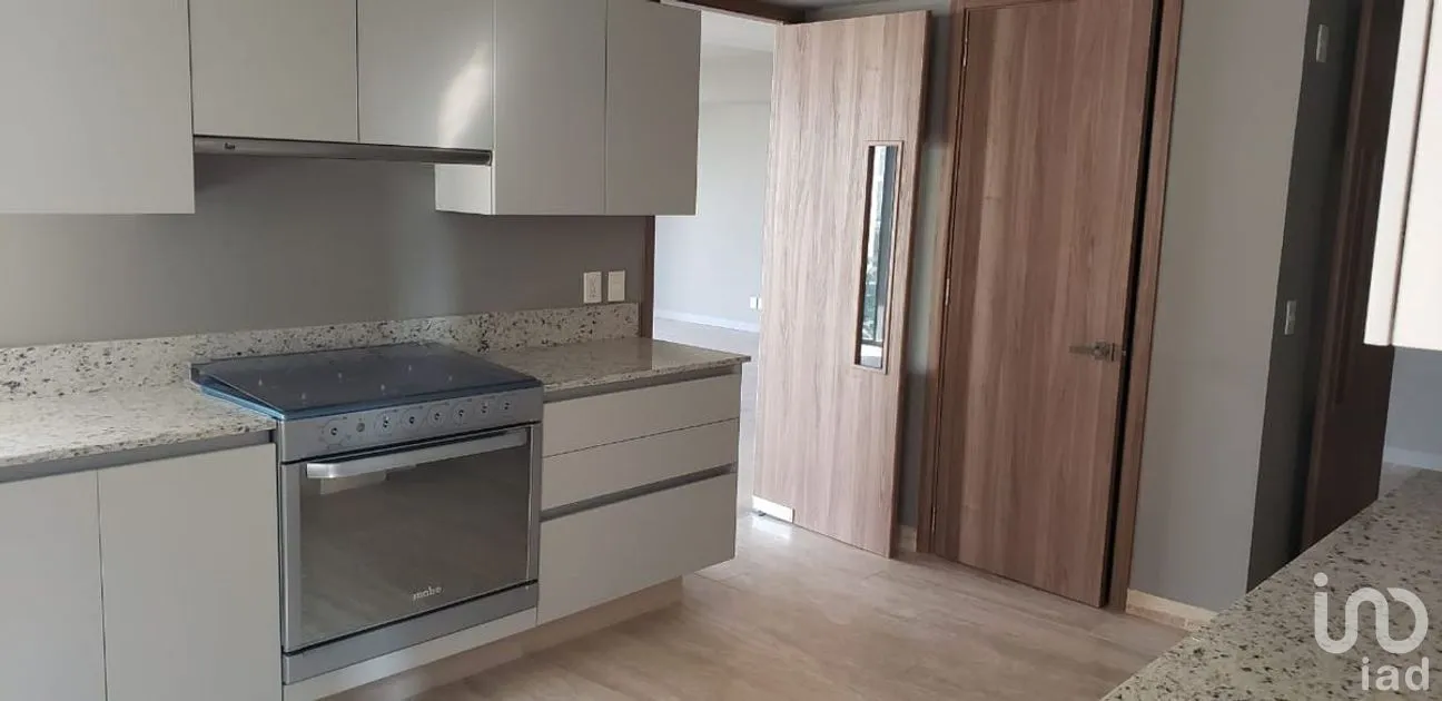 Departamento en Venta en Interlomas, Huixquilucan, Estado de México | NEX-275692 | iad México | Foto 15 de 20