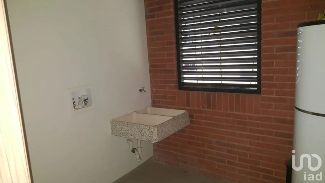 Departamento en Venta en Interlomas, Huixquilucan, Estado de México | NEX-275692 | iad México | Foto 16 de 20