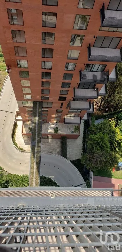 Departamento en Venta en Interlomas, Huixquilucan, Estado de México | NEX-275692 | iad México | Foto 19 de 20
