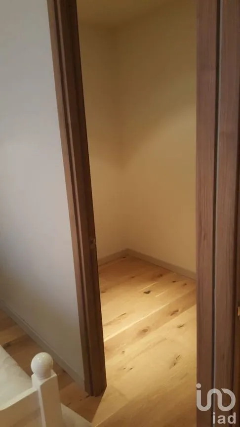 Departamento en Venta en Interlomas, Huixquilucan, Estado de México | NEX-275692 | iad México | Foto 6 de 20