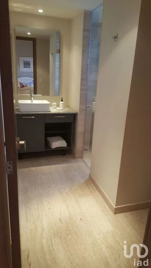 Departamento en Venta en Interlomas, Huixquilucan, Estado de México | NEX-275692 | iad México | Foto 8 de 20