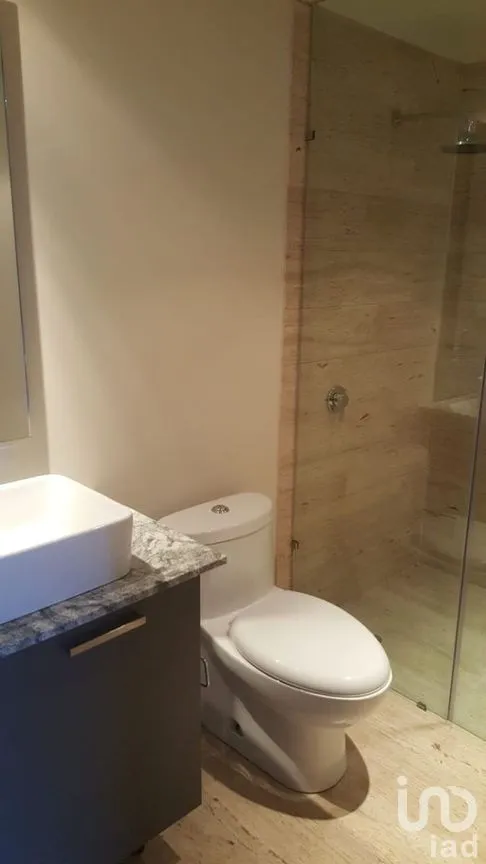 Departamento en Venta en Interlomas, Huixquilucan, Estado de México | NEX-275692 | iad México | Foto 10 de 20
