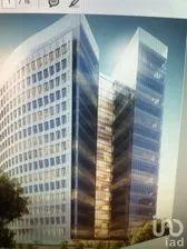 NEX-275693 - Oficina en Renta, con 340 m2 de construcción.