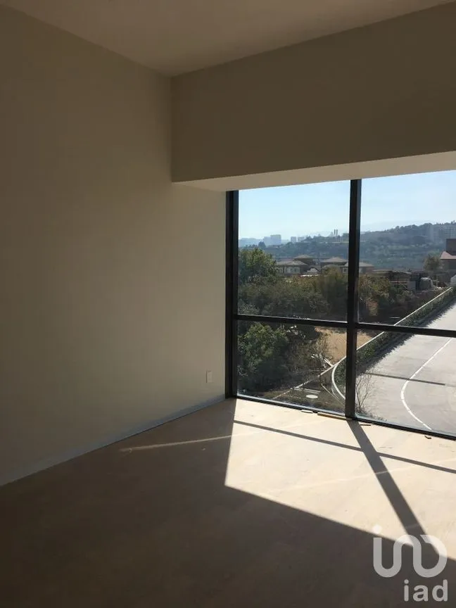 Departamento en Venta en Bosque Real, Huixquilucan, Estado de México | NEX-275698 | iad México | Foto 2 de 15