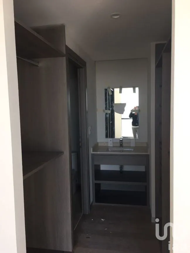 Departamento en Venta en Bosque Real, Huixquilucan, Estado de México | NEX-275698 | iad México | Foto 11 de 15