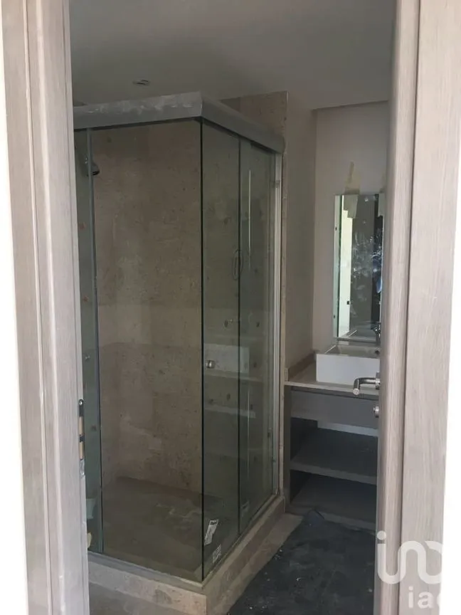 Departamento en Venta en Bosque Real, Huixquilucan, Estado de México | NEX-275698 | iad México | Foto 12 de 15