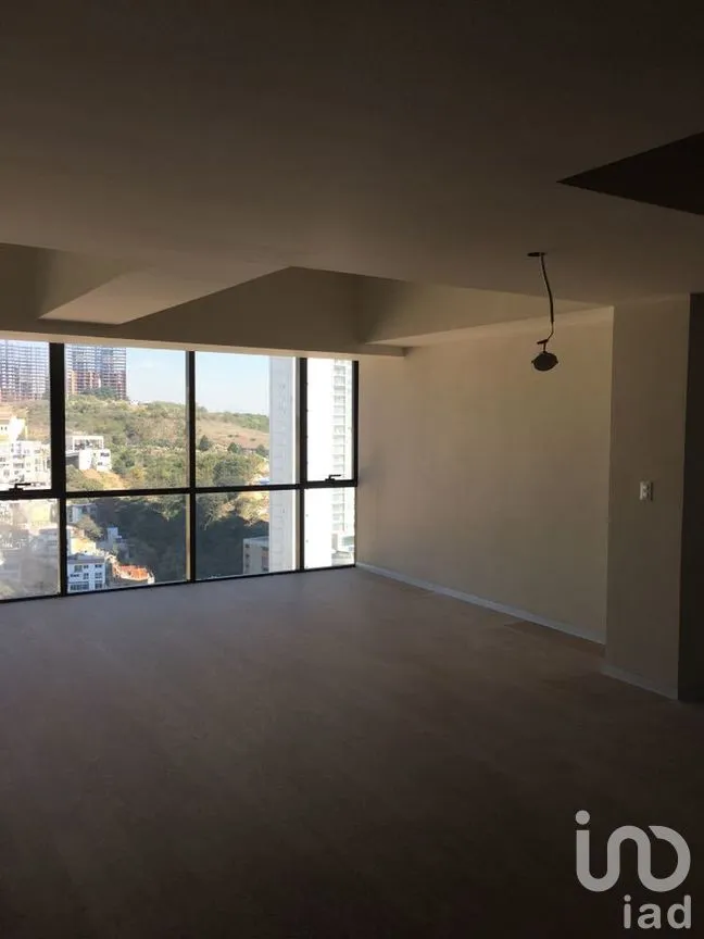 Departamento en Venta en Bosque Real, Huixquilucan, Estado de México | NEX-275698 | iad México | Foto 13 de 15