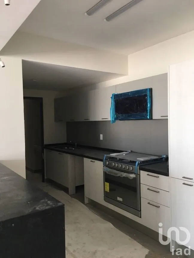 Departamento en Venta en Bosque Real, Huixquilucan, Estado de México | NEX-275698 | iad México | Foto 14 de 15