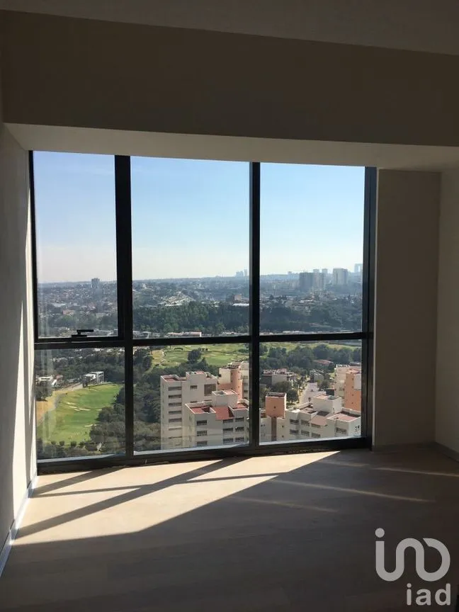Departamento en Venta en Bosque Real, Huixquilucan, Estado de México | NEX-275698 | iad México | Foto 15 de 15