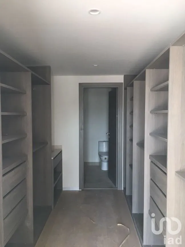 Departamento en Venta en Bosque Real, Huixquilucan, Estado de México | NEX-275698 | iad México | Foto 3 de 15