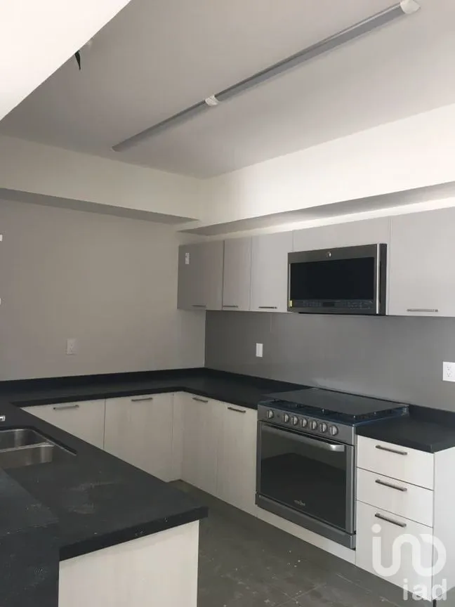 Departamento en Venta en Bosque Real, Huixquilucan, Estado de México | NEX-275698 | iad México | Foto 4 de 15