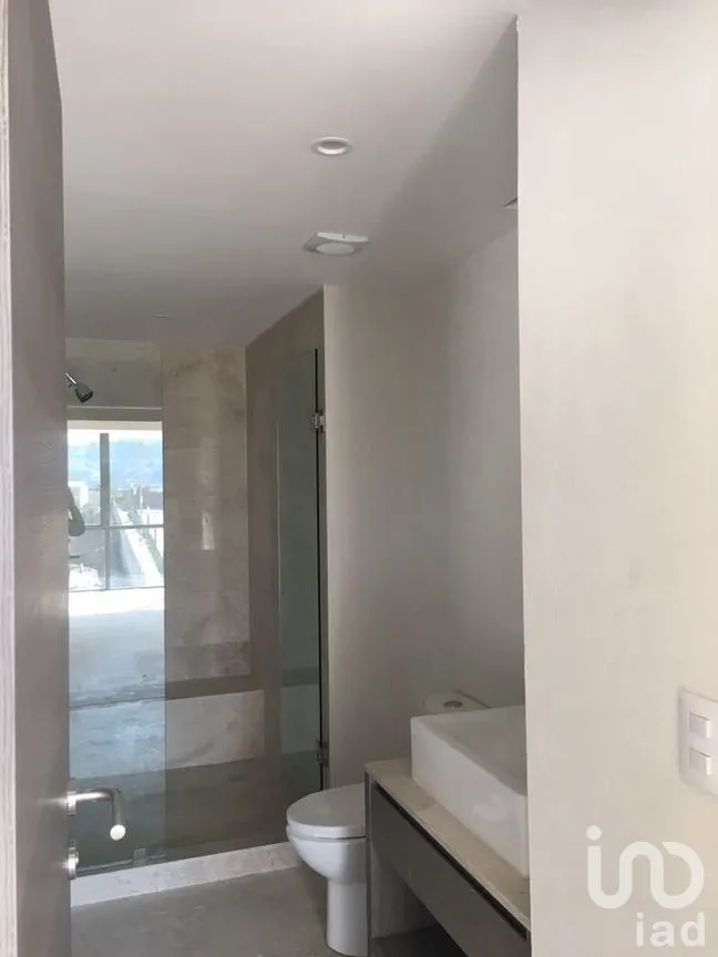 Departamento en Venta en Bosque Real, Huixquilucan, Estado de México | NEX-275698 | iad México | Foto 5 de 15