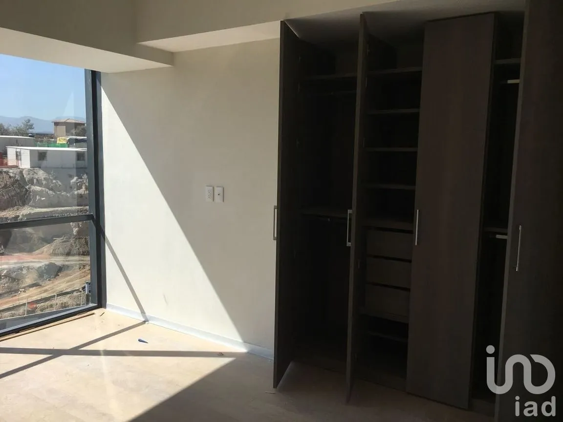 Departamento en Venta en Bosque Real, Huixquilucan, Estado de México | NEX-275698 | iad México | Foto 6 de 15