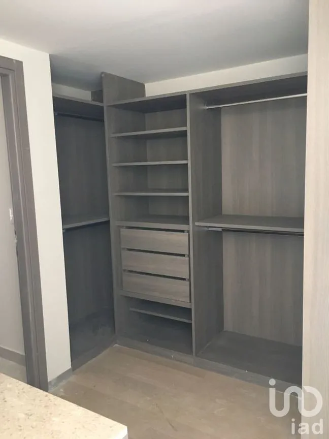 Departamento en Venta en Bosque Real, Huixquilucan, Estado de México | NEX-275698 | iad México | Foto 7 de 15