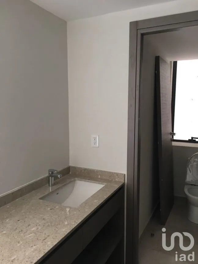 Departamento en Venta en Bosque Real, Huixquilucan, Estado de México | NEX-275698 | iad México | Foto 8 de 15