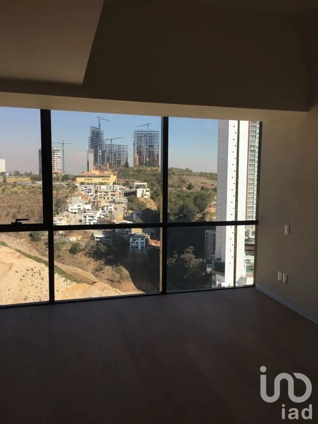 Departamento en Venta en Bosque Real, Huixquilucan, Estado de México | NEX-275698 | iad México | Foto 9 de 15
